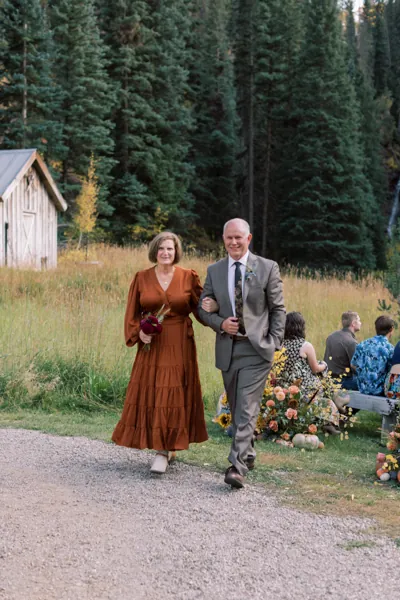 Abigail + Nathaniel -3083.jpg